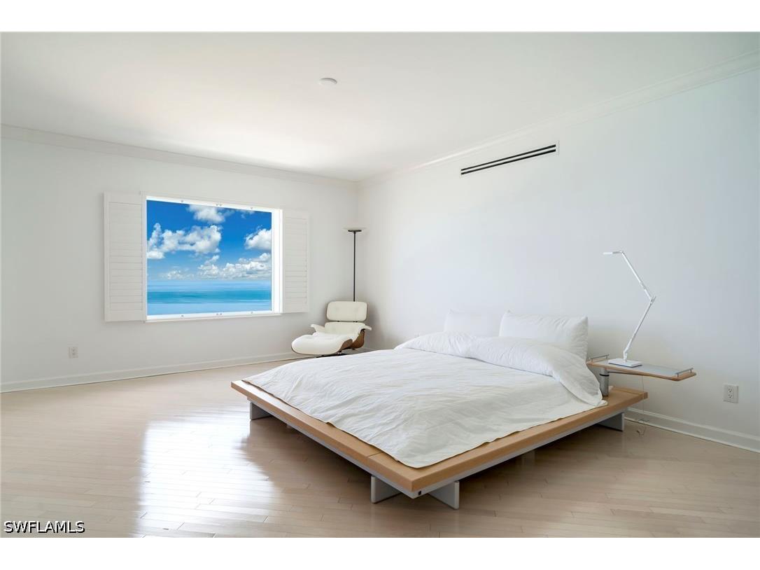 8473 Bay Colony Drive #1401 Naples FL 34108 226009456 image20