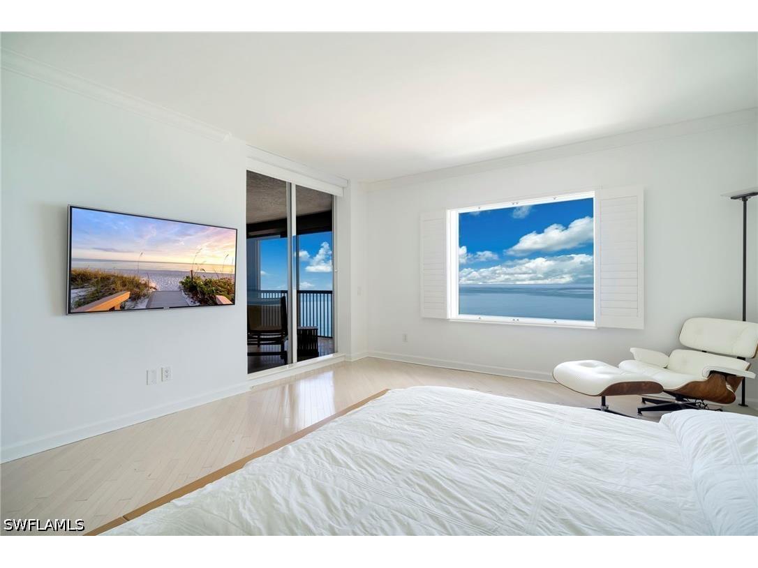 8473 Bay Colony Drive #1401 Naples FL 34108 226009456 image21