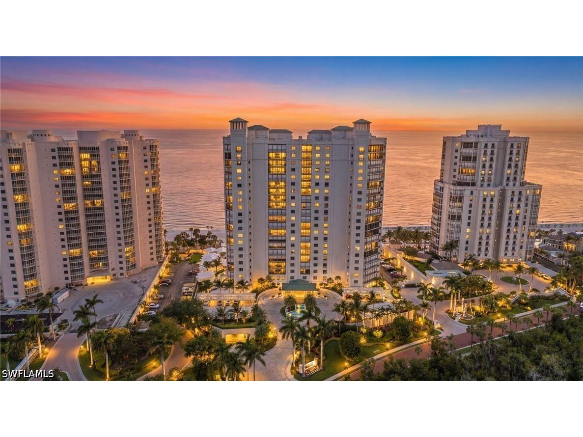 8473 Bay Colony Drive #1401 Naples FL 34108 226009456 image3