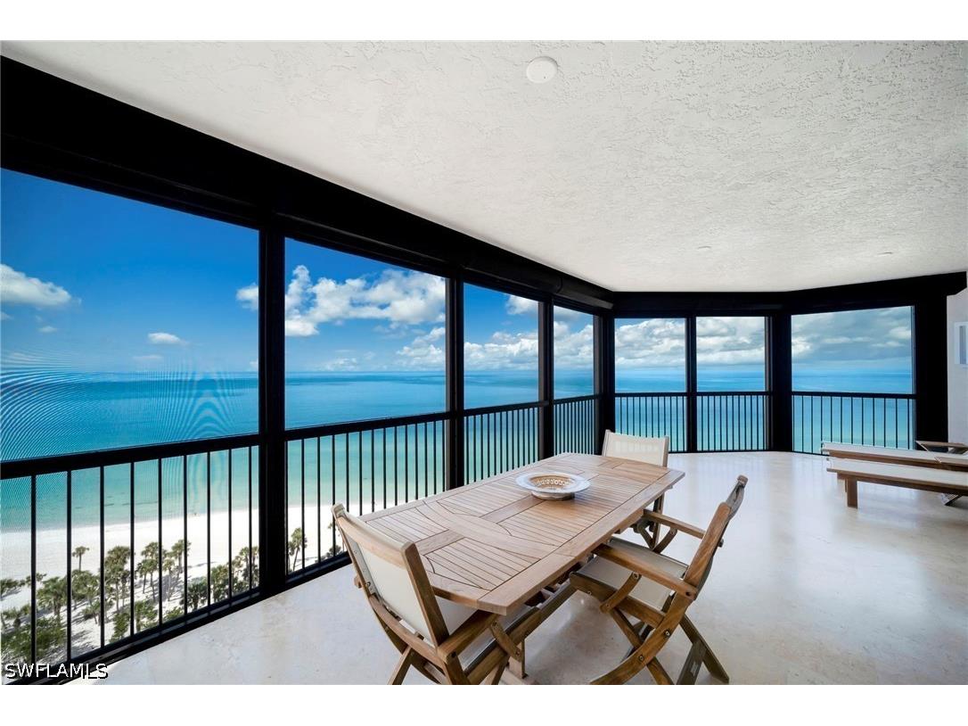 8473 Bay Colony Drive #1401 Naples FL 34108 226009456 image31