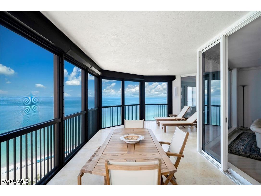 8473 Bay Colony Drive #1401 Naples FL 34108 226009456 image32