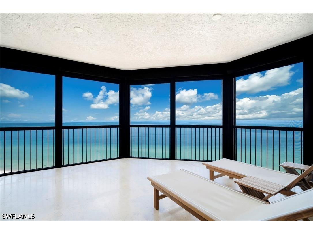 8473 Bay Colony Drive #1401 Naples FL 34108 226009456 image33