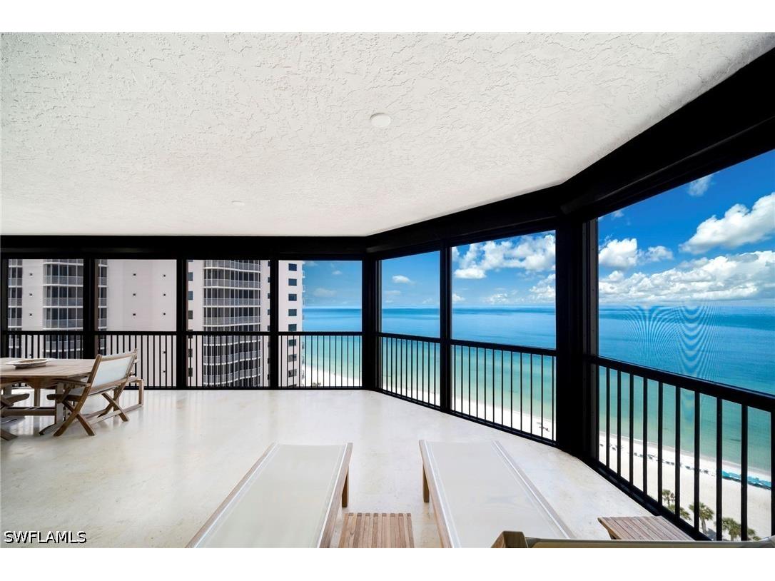 8473 Bay Colony Drive #1401 Naples FL 34108 226009456 image34