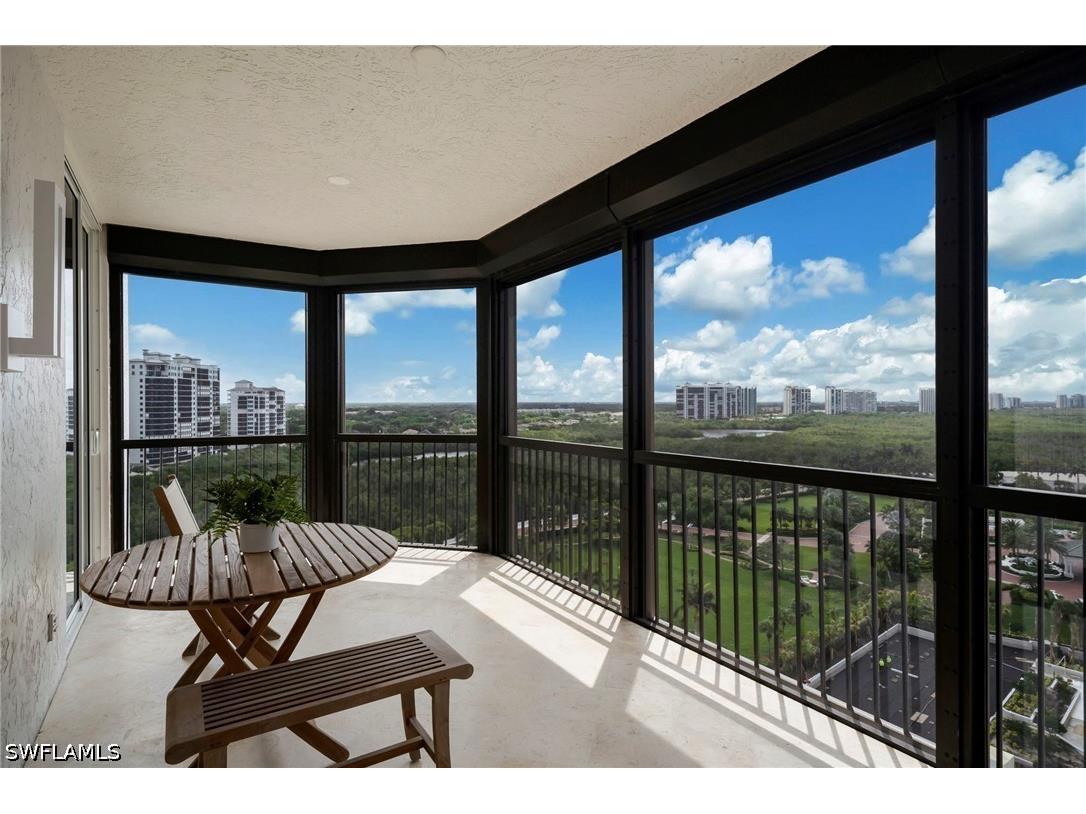 8473 Bay Colony Drive #1401 Naples FL 34108 226009456 image35