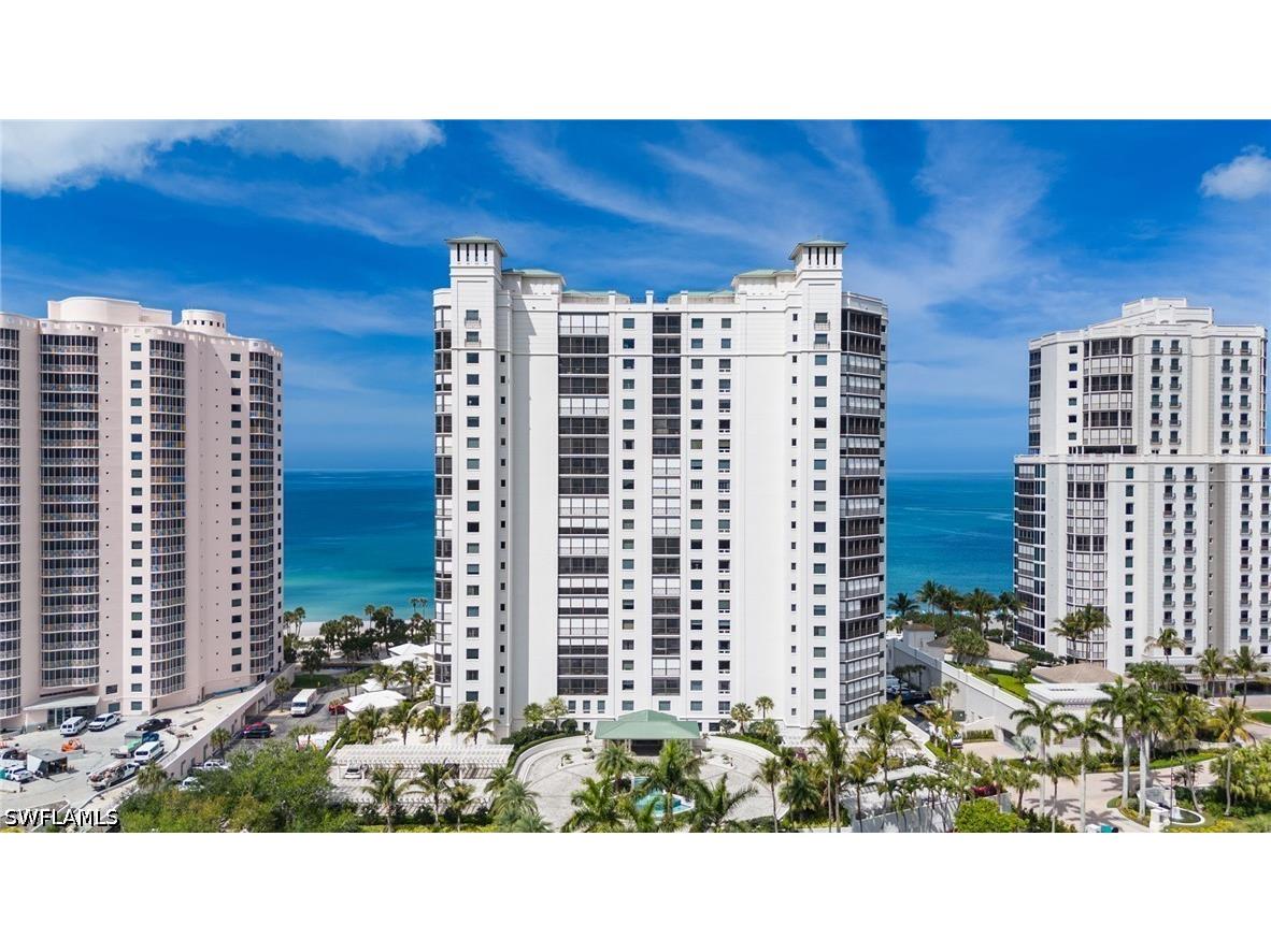 8473 Bay Colony Drive #1401 Naples FL 34108 226009456 image36