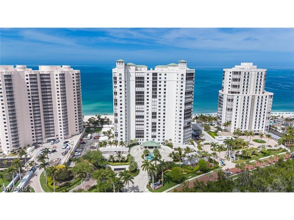 8473 Bay Colony Drive #1401 Naples FL 34108 226009456 image37