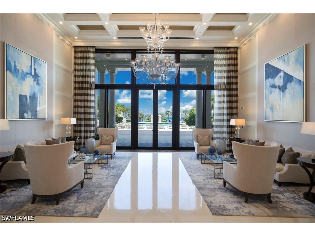 8473 Bay Colony Drive #1401 Naples FL 34108 226009456 image38