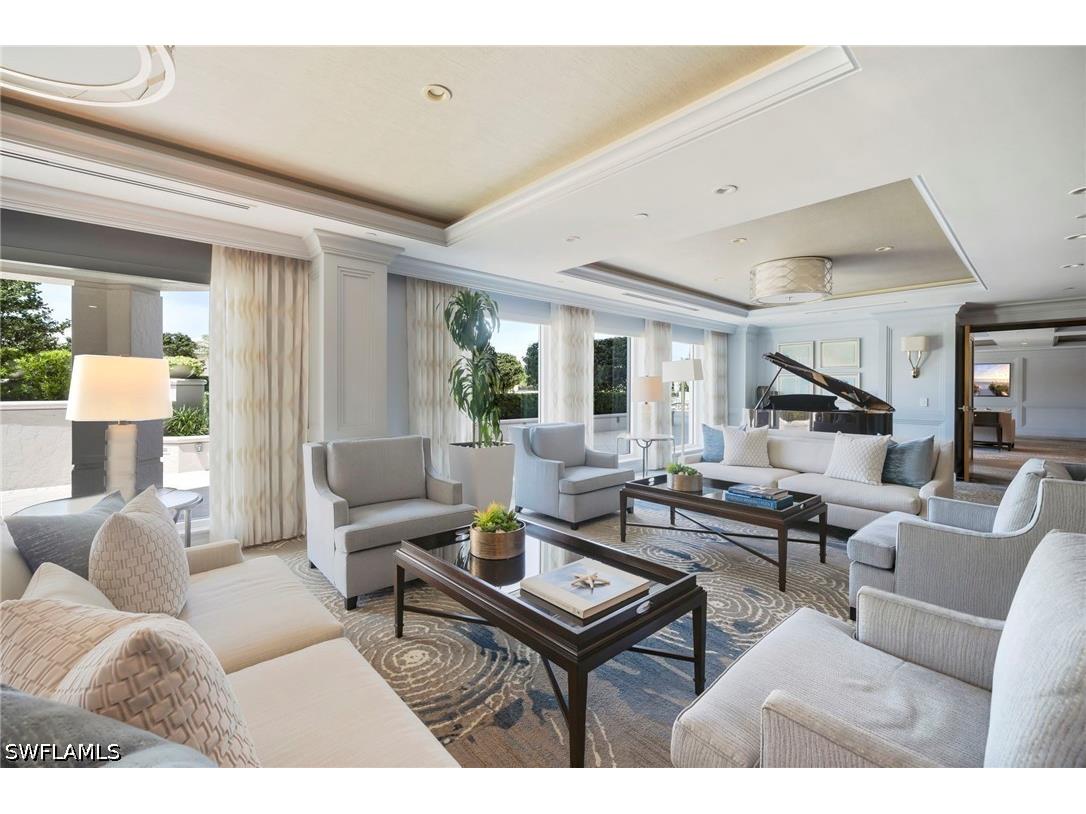 8473 Bay Colony Drive #1401 Naples FL 34108 226009456 image39