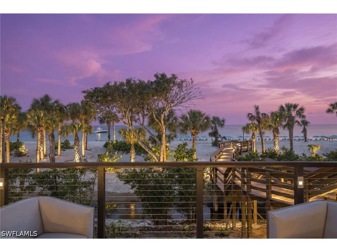 8473 Bay Colony Drive #1401 Naples FL 34108 226009456 image4