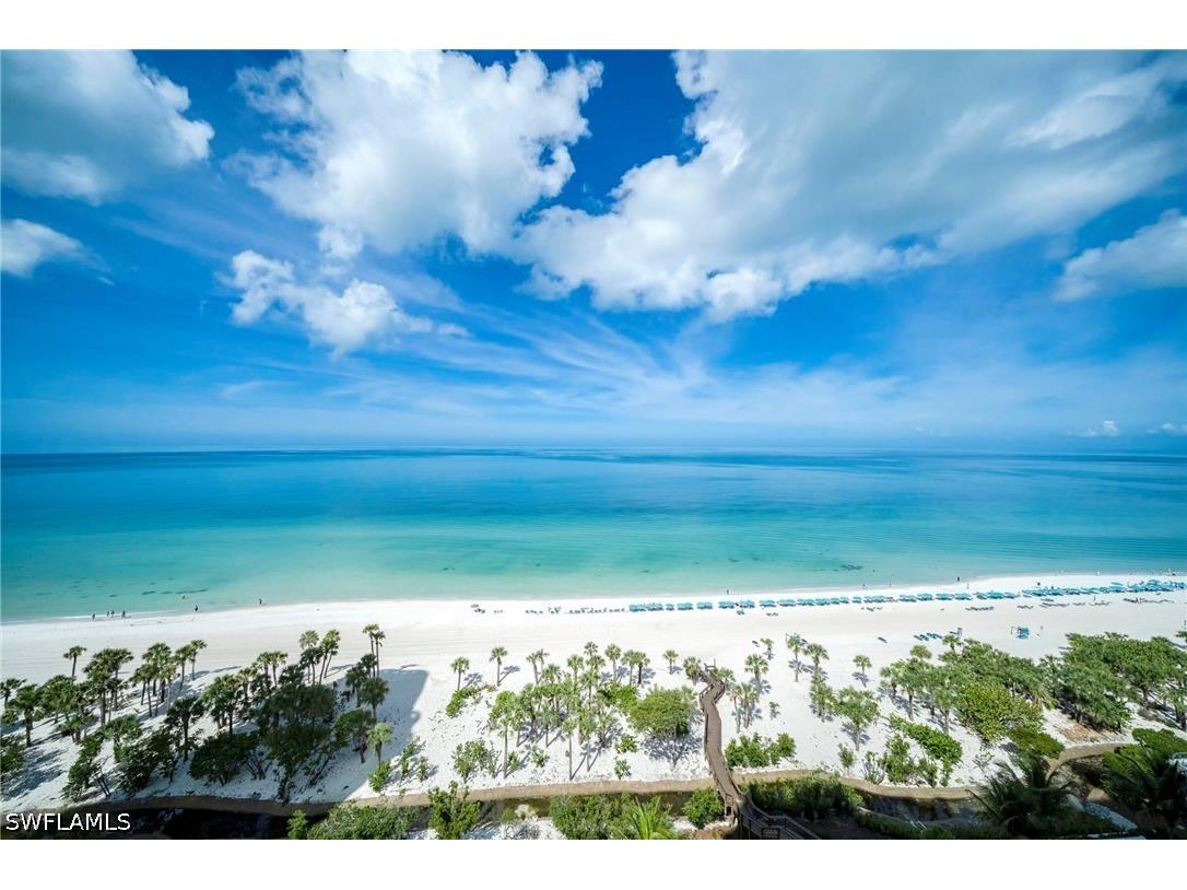 8473 Bay Colony Drive #1401 Naples FL 34108 226009456 image43