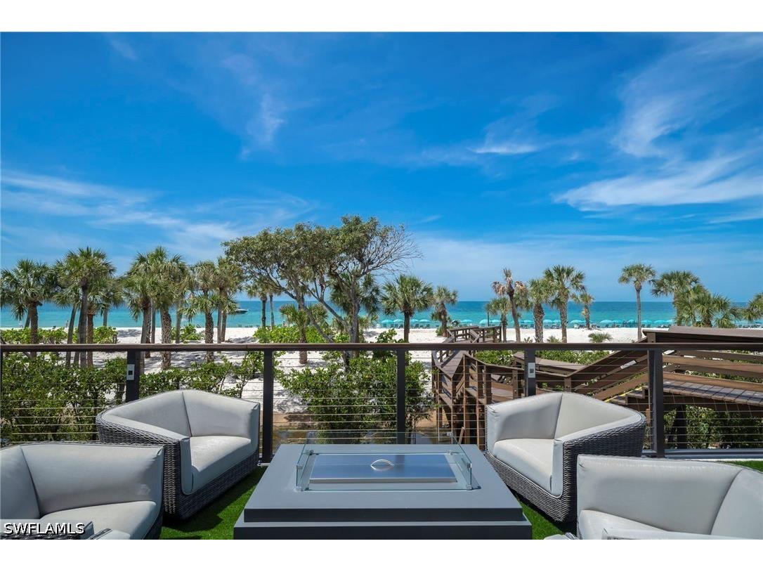 8473 Bay Colony Drive #1401 Naples FL 34108 226009456 image44