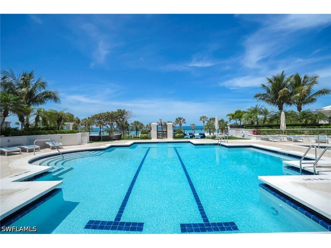 8473 Bay Colony Drive #1401 Naples FL 34108 226009456 image45