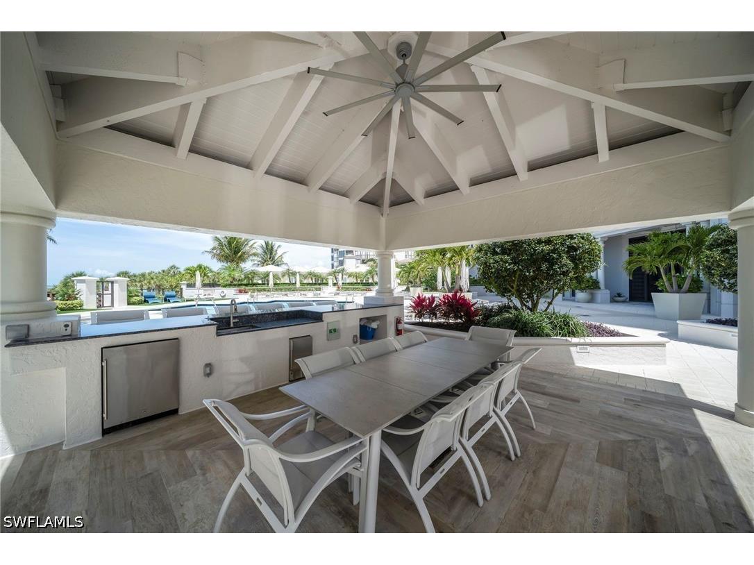 8473 Bay Colony Drive #1401 Naples FL 34108 226009456 image47
