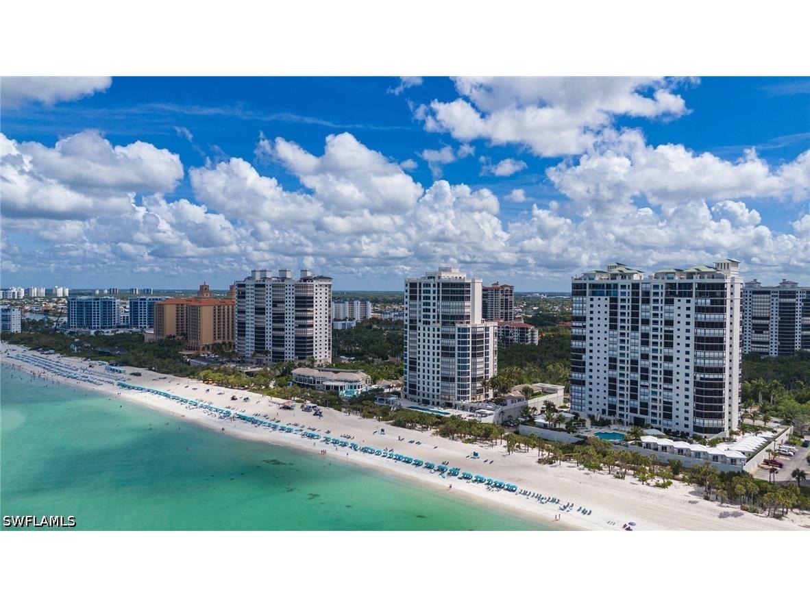 8473 Bay Colony Drive #1401 Naples FL 34108 226009456 image48