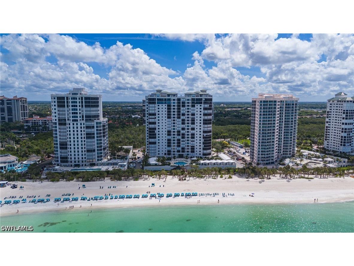 8473 Bay Colony Drive #1401 Naples FL 34108 226009456 image49