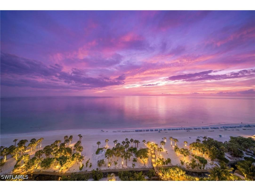 8473 Bay Colony Drive #1401 Naples FL 34108 226009456 image5