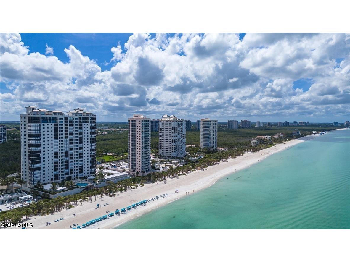 8473 Bay Colony Drive #1401 Naples FL 34108 226009456 image50