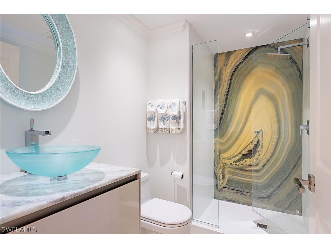 8473 Bay Colony Drive #1602 Naples FL 34108 226009740 image10