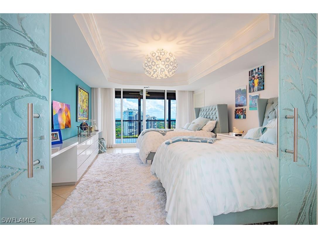 8473 Bay Colony Drive #1602 Naples FL 34108 226009740 image11