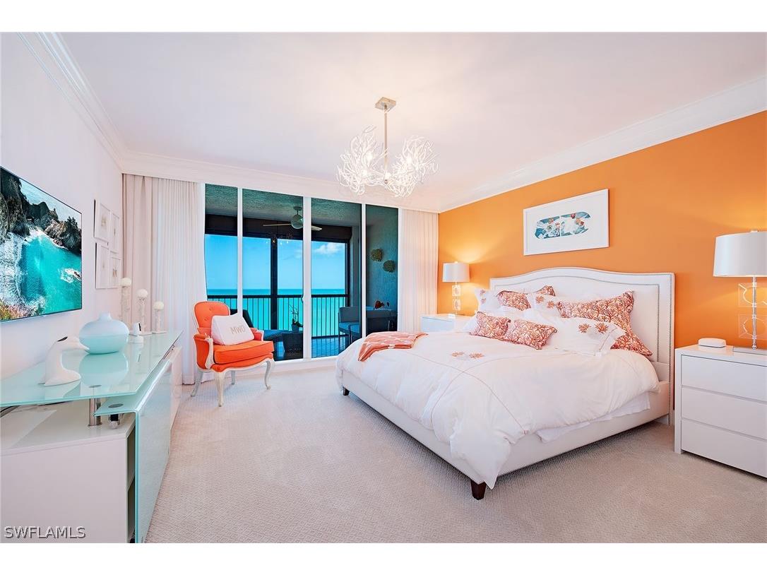 8473 Bay Colony Drive #1602 Naples FL 34108 226009740 image13