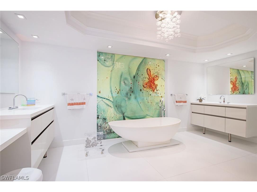 8473 Bay Colony Drive #1602 Naples FL 34108 226009740 image14