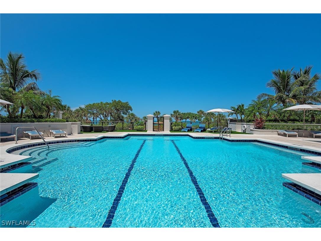 8473 Bay Colony Drive #1602 Naples FL 34108 226009740 image15