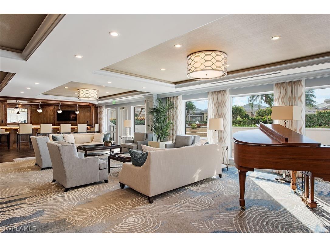 8473 Bay Colony Drive #1602 Naples FL 34108 226009740 image17