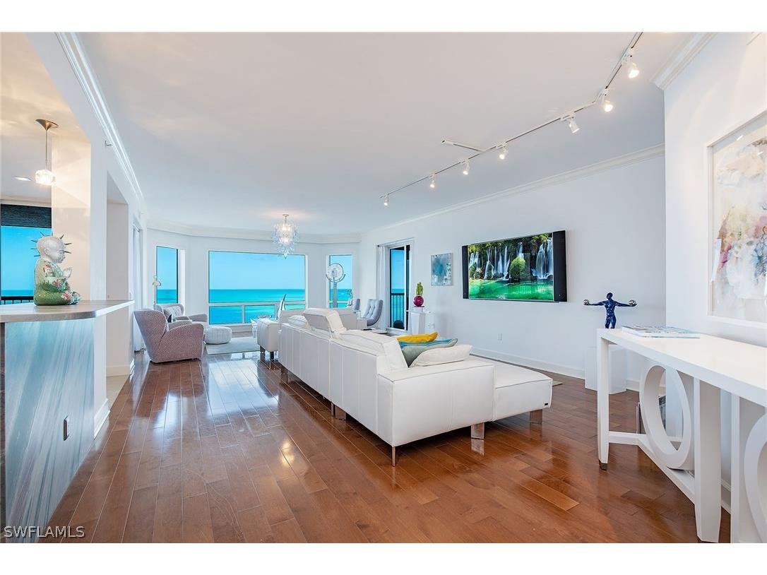 8473 Bay Colony Drive #1602 Naples FL 34108 226009740 image2