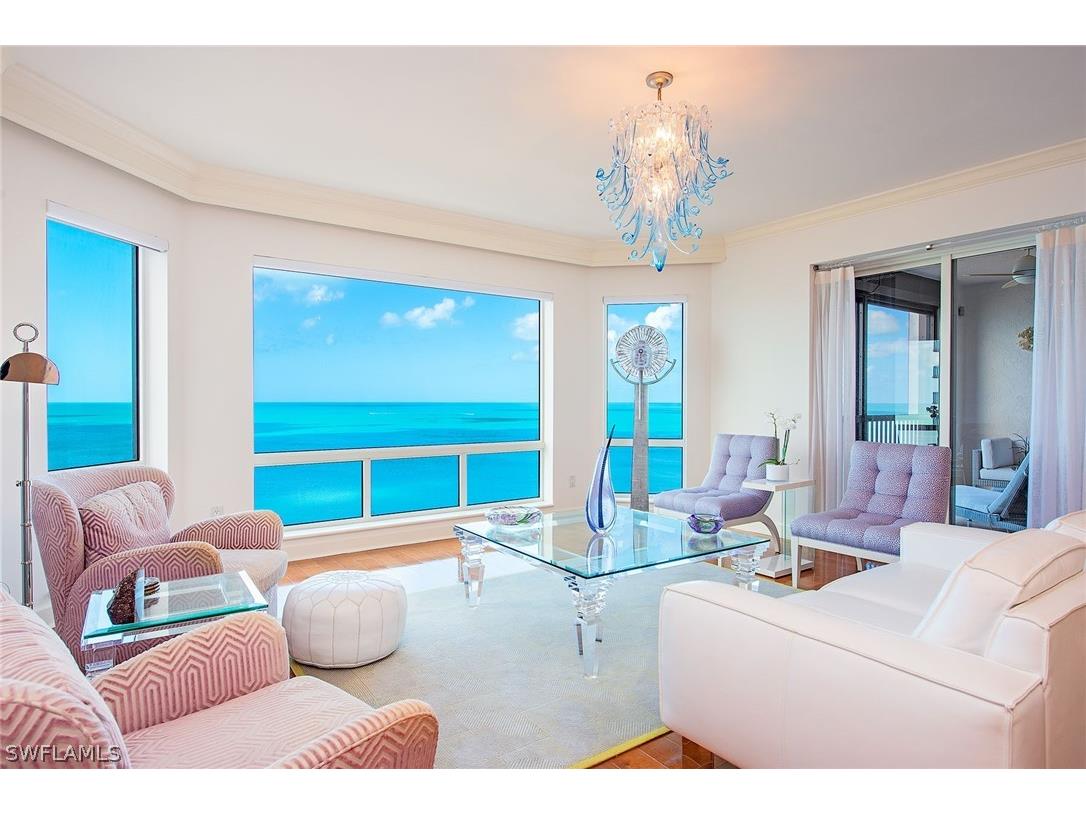 8473 Bay Colony Drive #1602 Naples FL 34108 226009740 image3