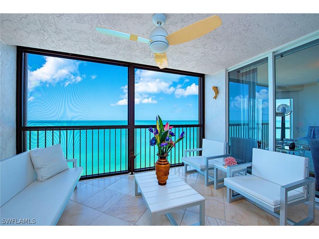8473 Bay Colony Drive #1602 Naples FL 34108 226009740 image4