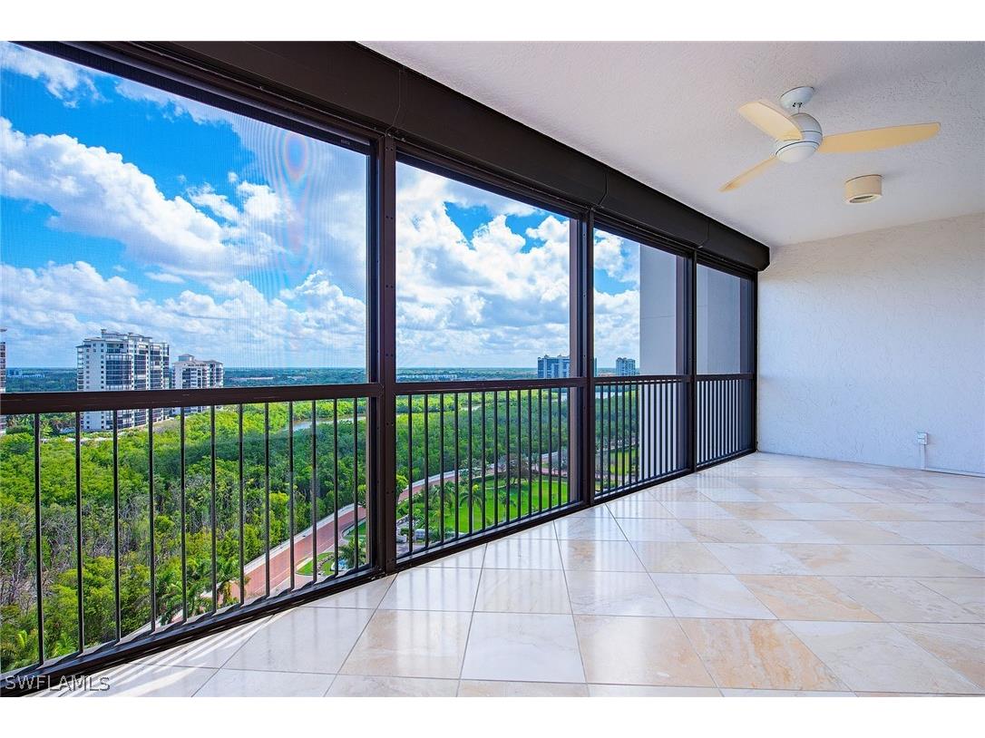 8473 Bay Colony Drive #1602 Naples FL 34108 226009740 image5