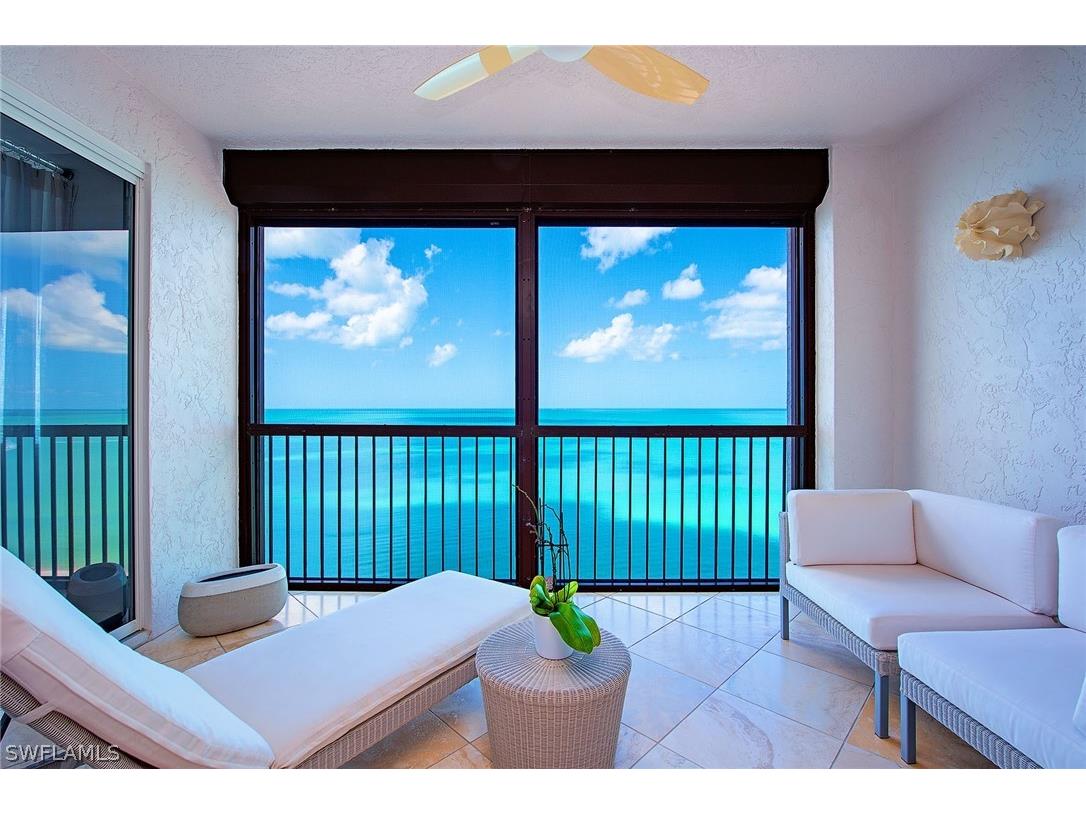 8473 Bay Colony Drive #1602 Naples FL 34108 226009740 image6