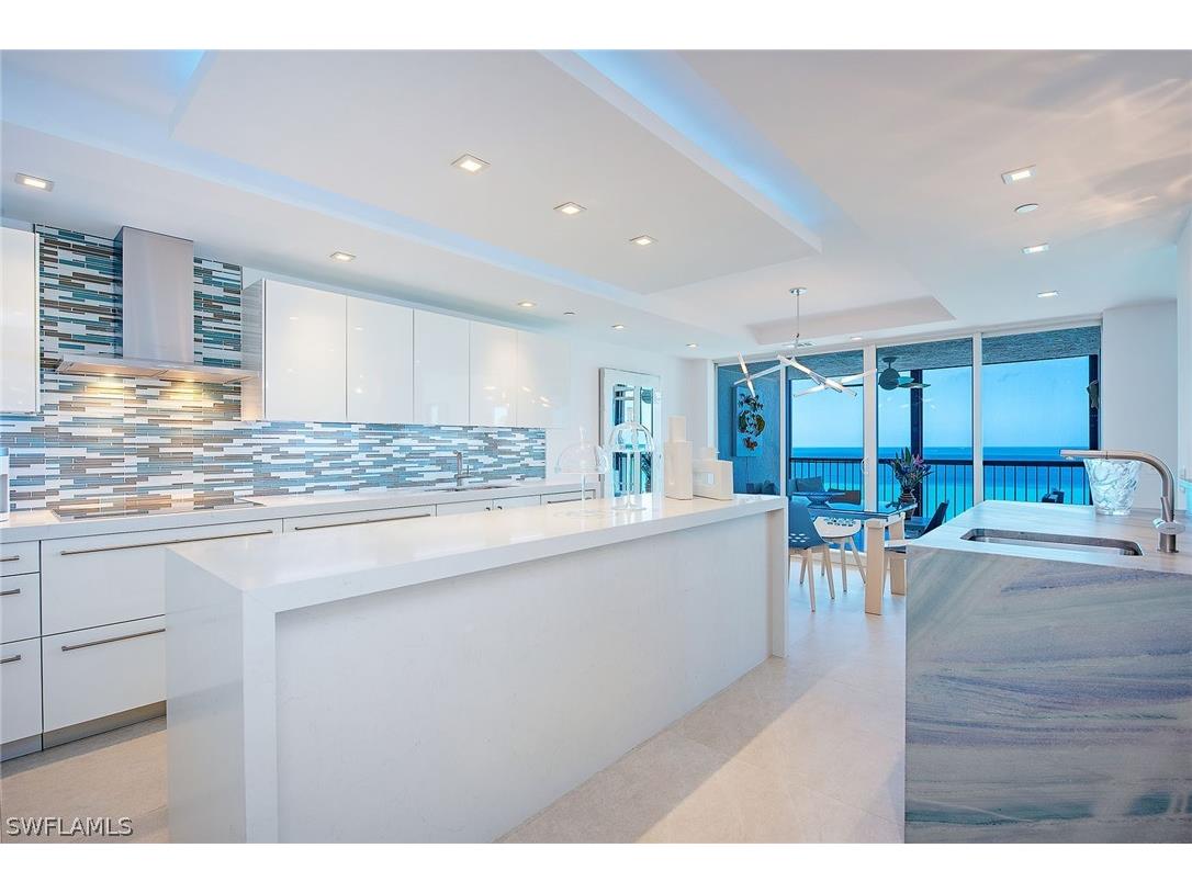 8473 Bay Colony Drive #1602 Naples FL 34108 226009740 image8