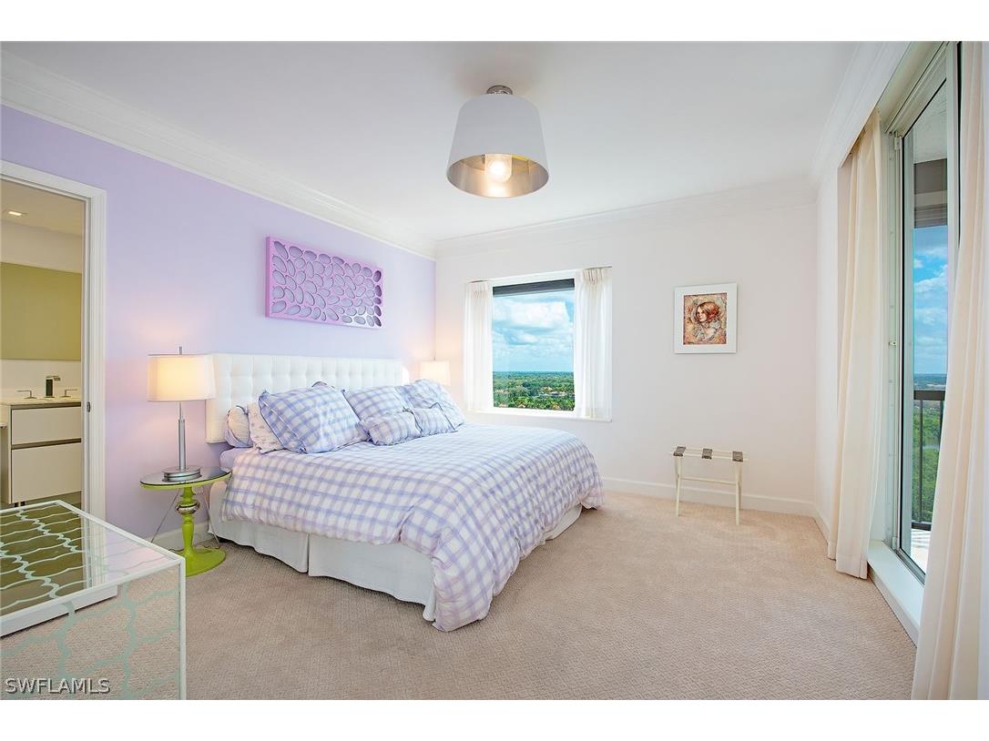 8473 Bay Colony Drive #1602 Naples FL 34108 226009740 image9