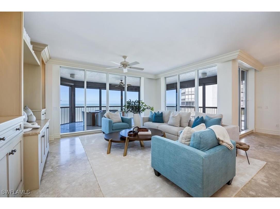 8473 Bay Colony Drive #1704 Naples FL 34108 223066034 image1