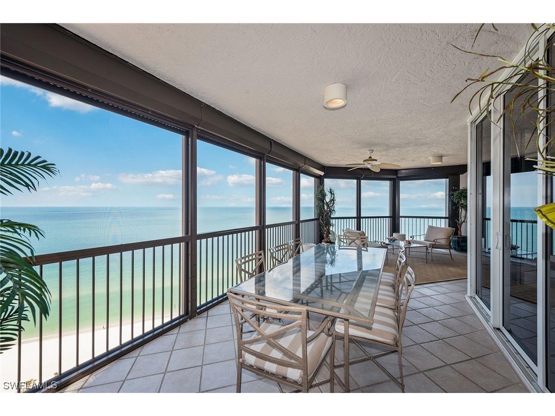 8473 Bay Colony Drive #1801 Naples FL 34108 223027455 image1