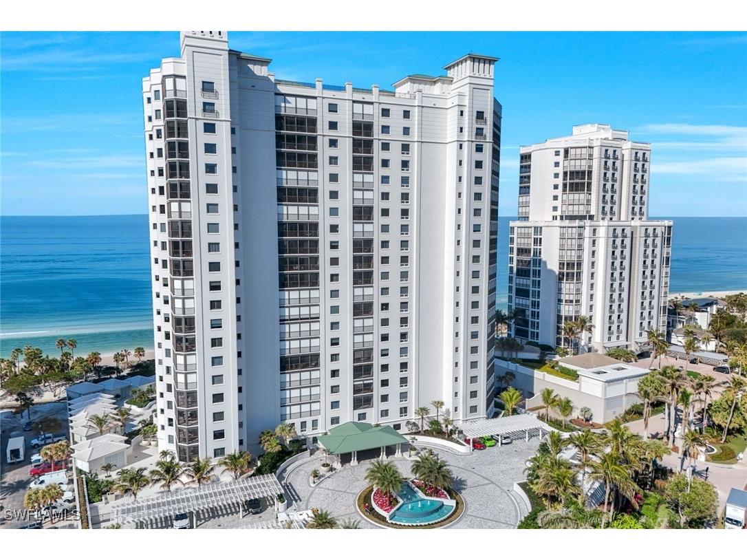 8473 Bay Colony Drive #1904 Naples FL 34108 224066066 image1