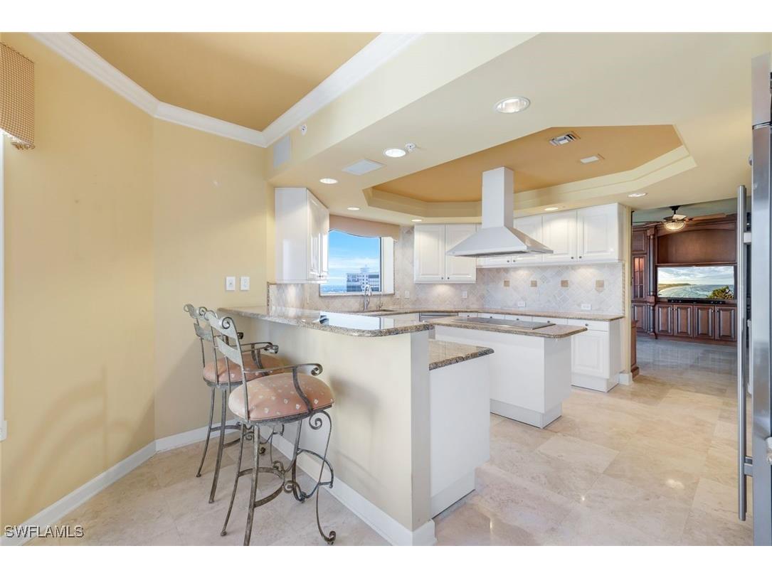 8473 Bay Colony Drive #1904 Naples FL 34108 224066066 image11