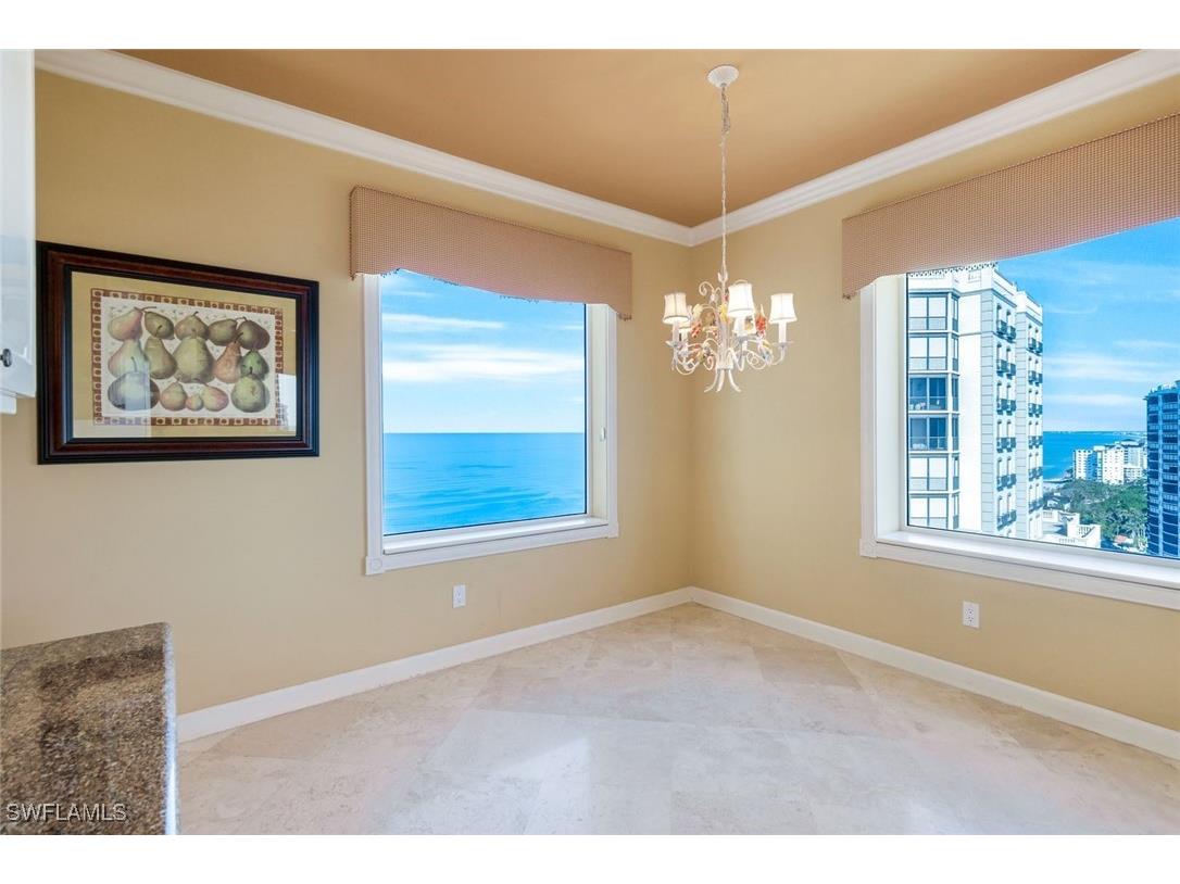 8473 Bay Colony Drive #1904 Naples FL 34108 224066066 image12