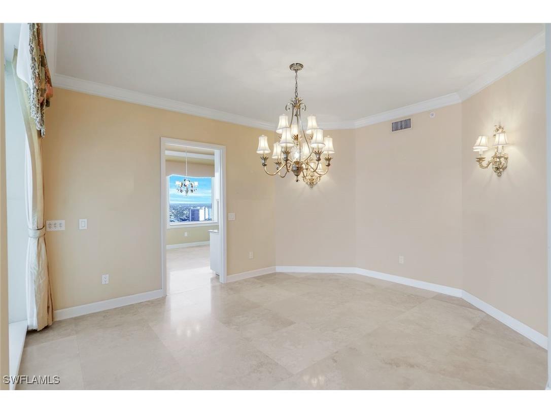 8473 Bay Colony Drive #1904 Naples FL 34108 224066066 image13
