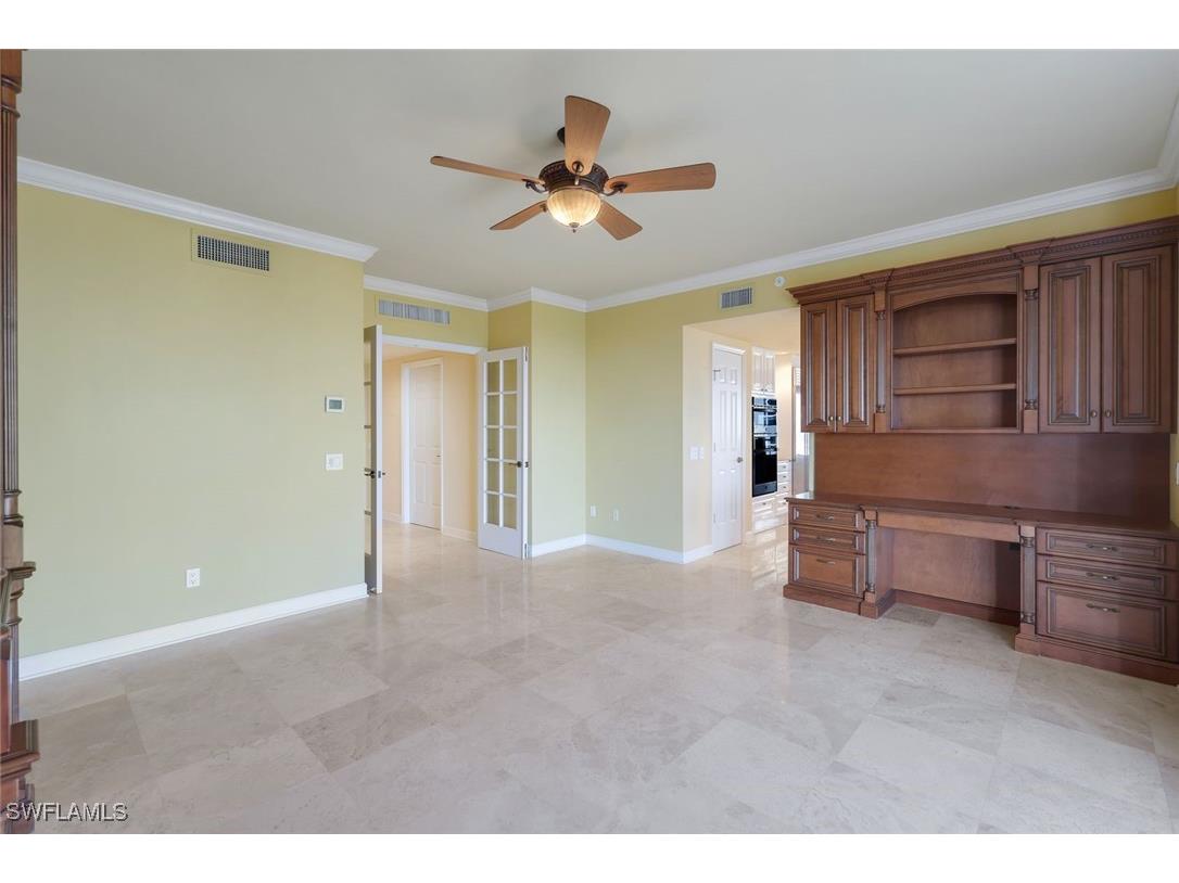 8473 Bay Colony Drive #1904 Naples FL 34108 224066066 image14