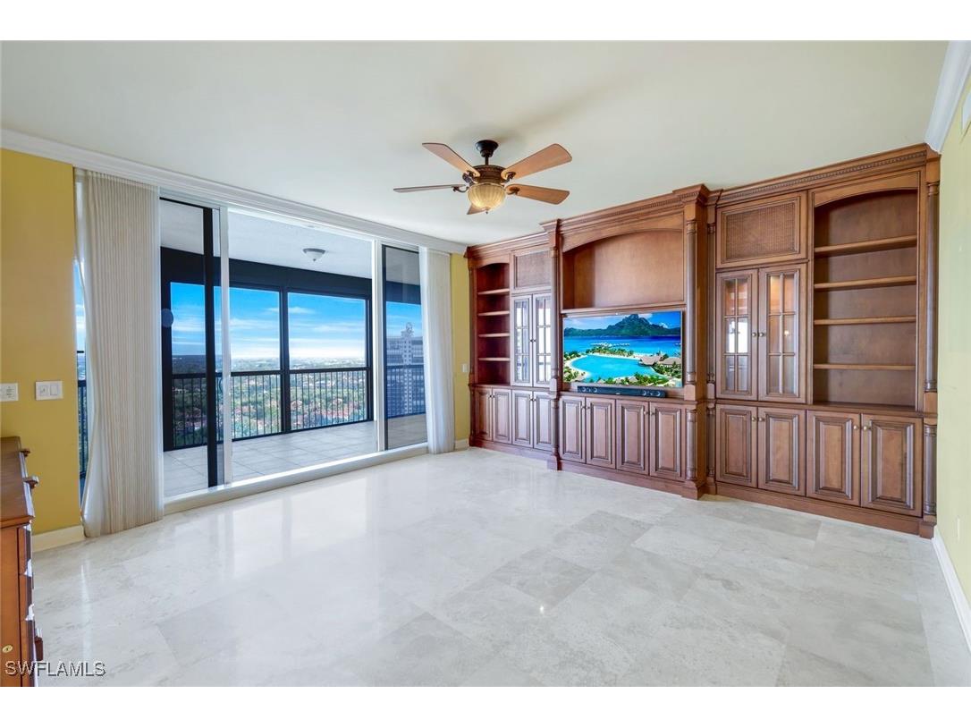 8473 Bay Colony Drive #1904 Naples FL 34108 224066066 image15