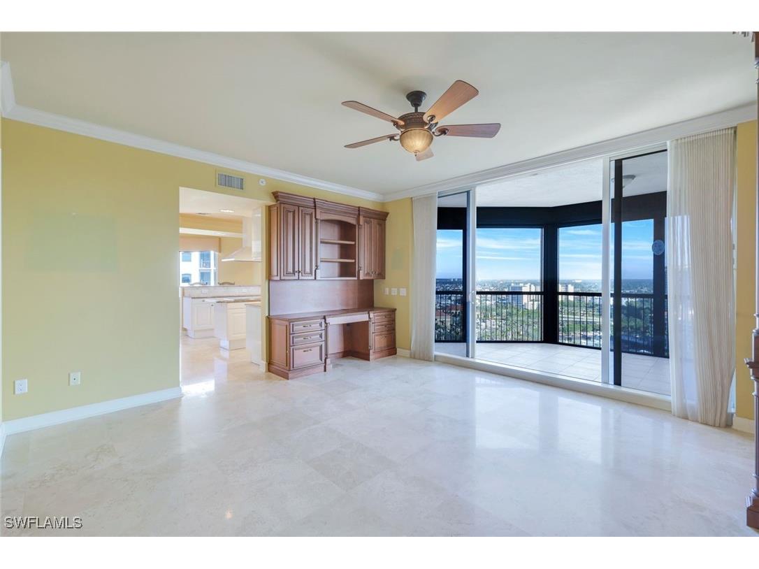 8473 Bay Colony Drive #1904 Naples FL 34108 224066066 image16
