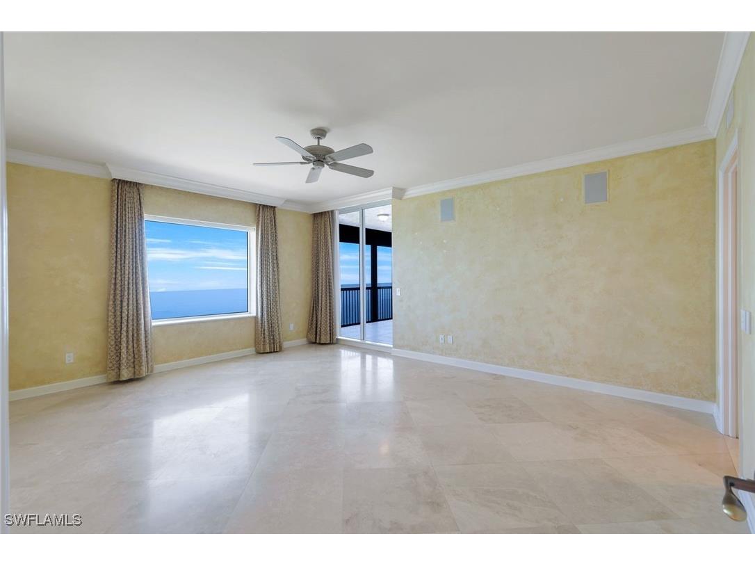 8473 Bay Colony Drive #1904 Naples FL 34108 224066066 image18