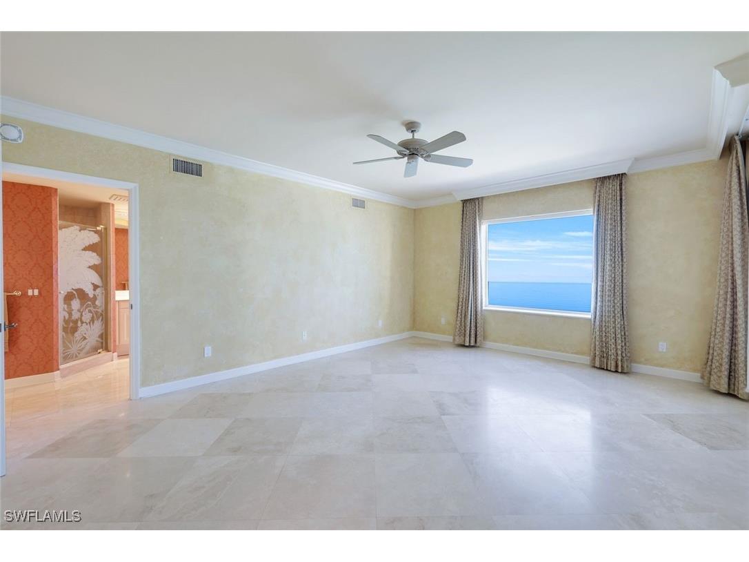 8473 Bay Colony Drive #1904 Naples FL 34108 224066066 image19