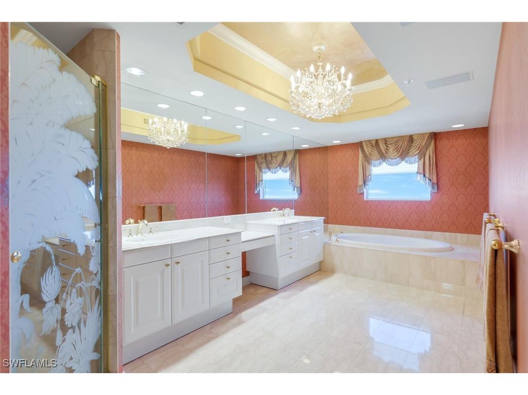 8473 Bay Colony Drive #1904 Naples FL 34108 224066066 image21