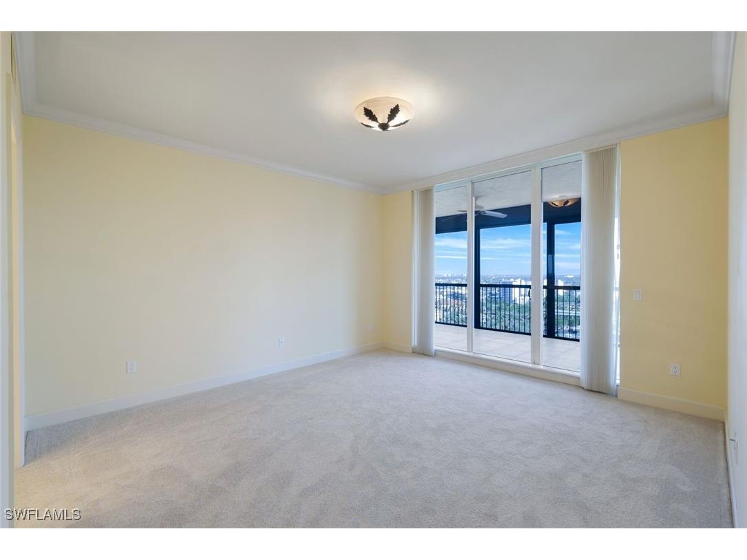 8473 Bay Colony Drive #1904 Naples FL 34108 224066066 image23