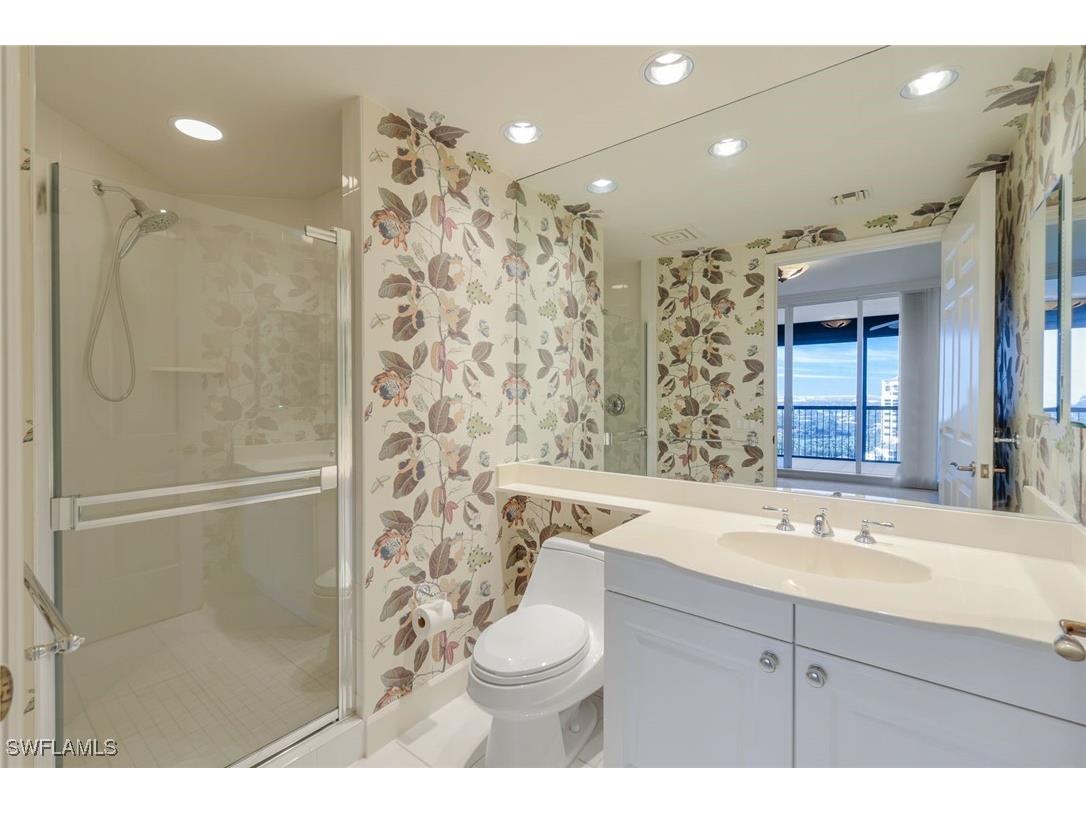 8473 Bay Colony Drive #1904 Naples FL 34108 224066066 image24