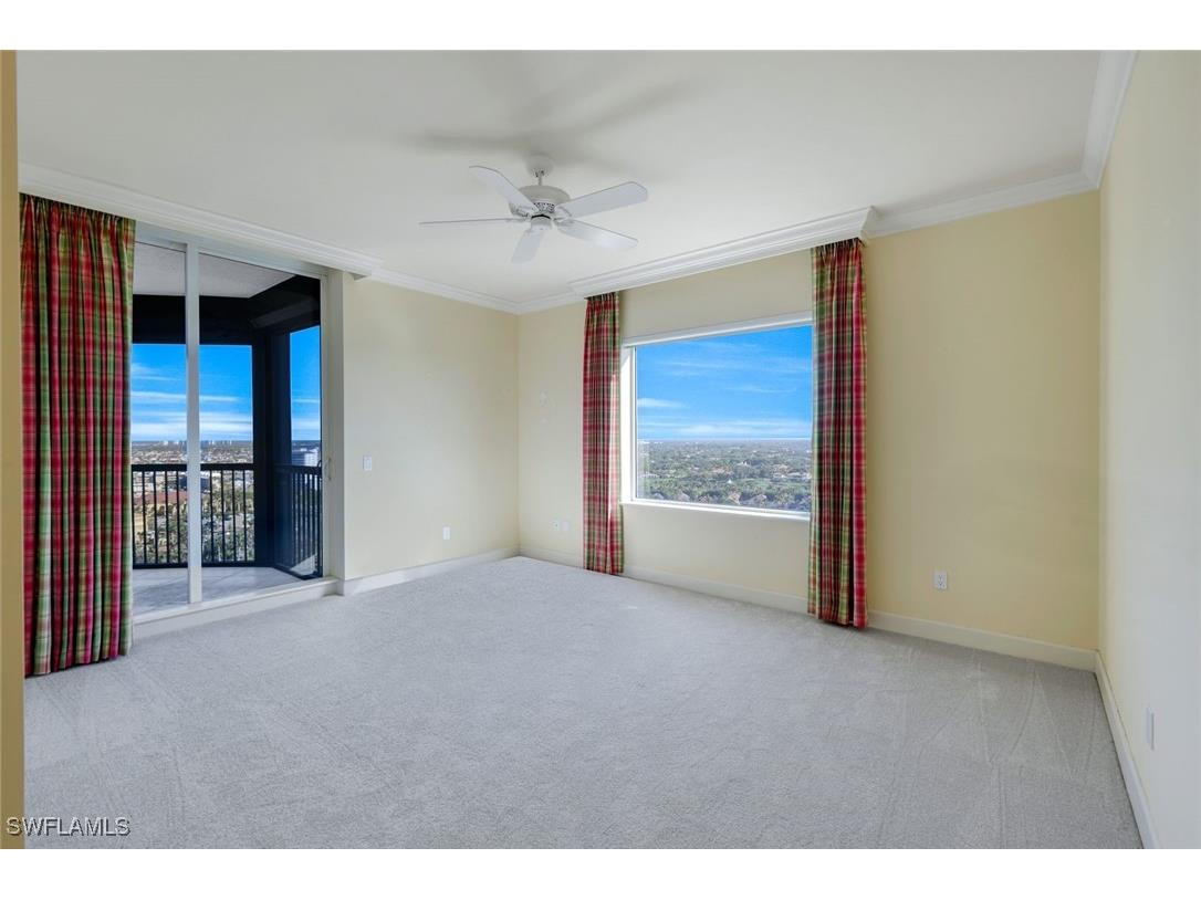 8473 Bay Colony Drive #1904 Naples FL 34108 224066066 image25
