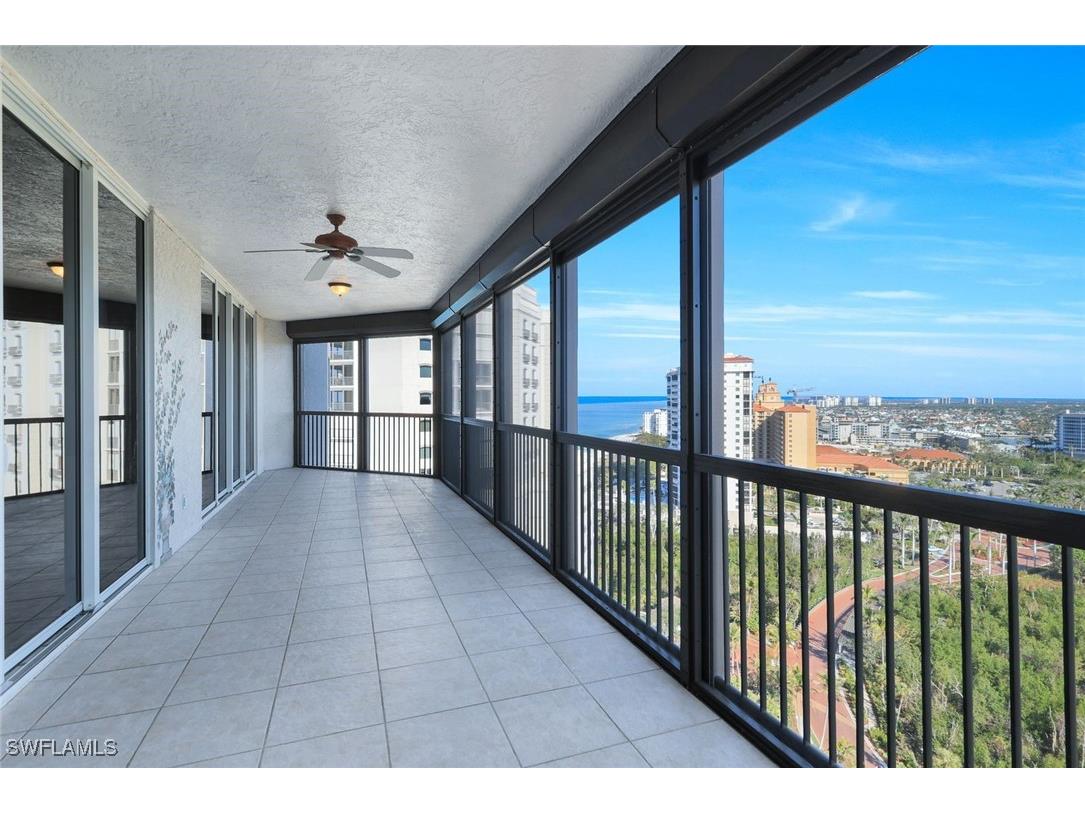 8473 Bay Colony Drive #1904 Naples FL 34108 224066066 image29